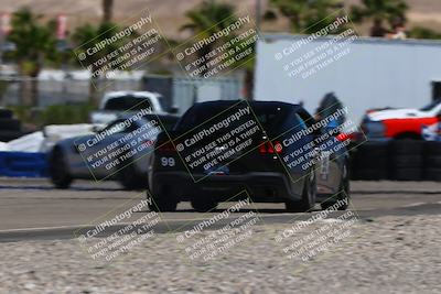 media/Apr-19-2025-Speed Ventures (Sat) [[66f2bda1fd]]/Black/Session 3 (Random Corners)/